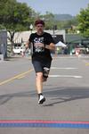 IMG_2205 (cam 1)