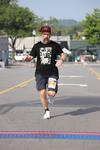 IMG_2206 (cam 1)