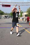 IMG_2216 (cam 1)
