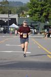 IMG_2218 (cam 1)