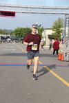 IMG_2228 (cam 1)