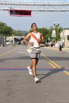 IMG_2242 (cam 1)