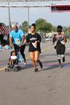IMG_2260 (cam 1)