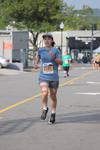 IMG_2273 (cam 1)