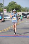 IMG_2277 (cam 1)