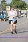 IMG_2361 (cam 1)