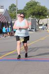 IMG_2364 (cam 1)