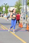 IMG_2366 (cam 1)