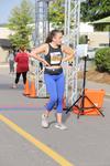 IMG_2369 (cam 1)