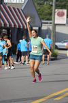 IMG_2371 (cam 1)
