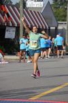 IMG_2373 (cam 1)