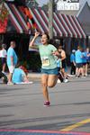 IMG_2376 (cam 1)