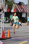 IMG_2379 (cam 1)