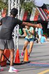 IMG_2380 (cam 1)