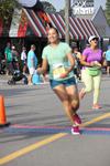 IMG_2385 (cam 1)