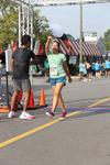 IMG_2389 (cam 1)