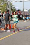 IMG_2390 (cam 1)