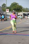 IMG_2391 (cam 1)