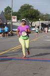 IMG_2392 (cam 1)