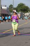 IMG_2395 (cam 1)