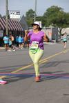 IMG_2396 (cam 1)