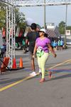 IMG_2401 (cam 1)