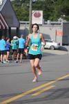 IMG_2404 (cam 1)