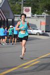 IMG_2405 (cam 1)