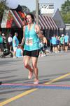 IMG_2409 (cam 1)