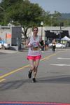 IMG_2414 (cam 1)