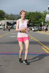 IMG_2421 (cam 1)