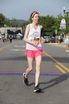 IMG_2422 (cam 1)