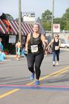 IMG_2432 (cam 1)