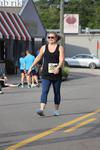 IMG_2437 (cam 1)