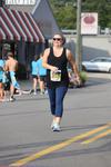 IMG_2439 (cam 1)