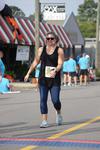 IMG_2441 (cam 1)