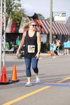 IMG_2445 (cam 1)