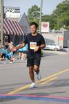 IMG_2450 (cam 1)