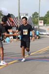 IMG_2452 (cam 1)