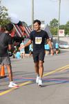 IMG_2453 (cam 1)