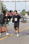 IMG_2454 (cam 1)