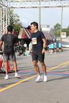 IMG_2455 (cam 1)