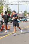 IMG_2456 (cam 1)