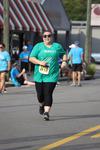 IMG_2460 (cam 1)