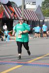 IMG_2463 (cam 1)