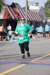 IMG_2464 (cam 1)