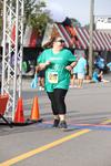 IMG_2466 (cam 1)