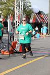 IMG_2468 (cam 1)
