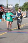 IMG_2474 (cam 1)