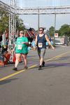 IMG_2477 (cam 1)